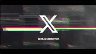 The Alex Jones Show WEDNESDAY LIVE SHOW STREAM 10/29/25