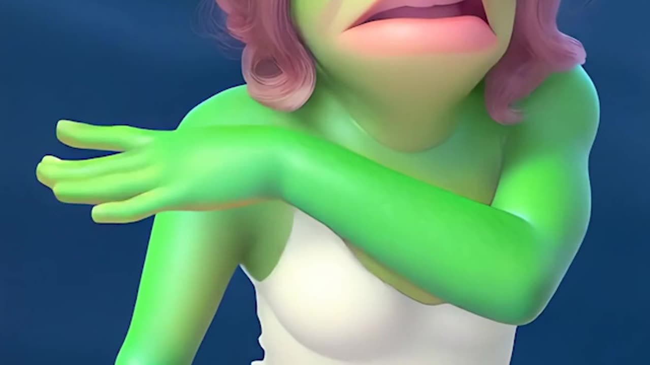 47