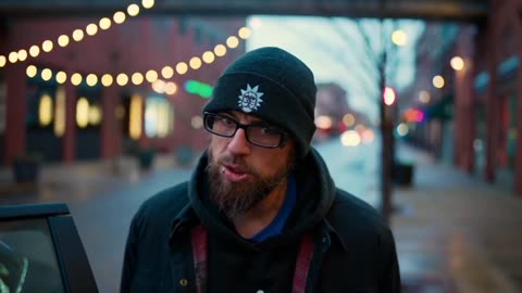 Quis custodiet ipsos custodes