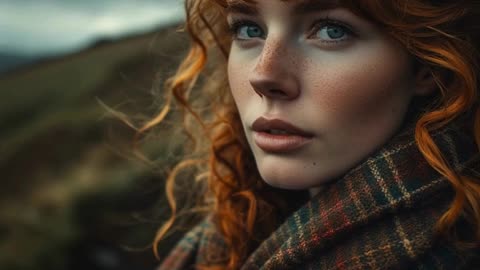 PRiMORDiUUS TRAiler 497?