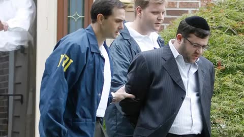 Бенджамин Фулфорд Еженедельные отчеты 17 ноября 2025