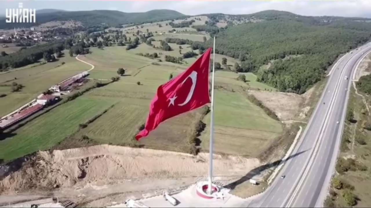 НОВИНИ УНИАН