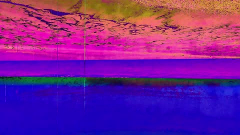 The Little Black Rose (short poem)