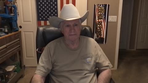 20 Frozen Chickens You Need To Ditch, 5 That Are Great, And Safe To Eat, Part Two!