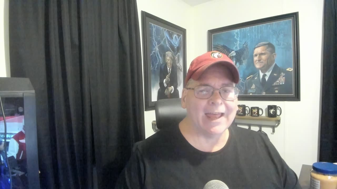 Given What We Know NOW About How Many Billions In Fraud Was Going On...