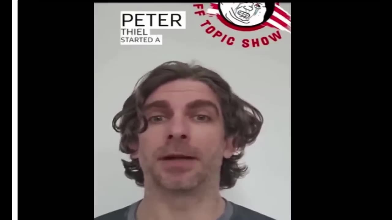 Strange Videos That Made Me Lose Sleep