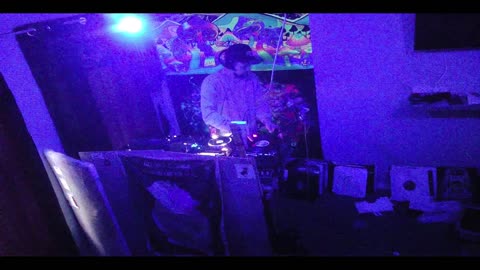 You’re Now Locked Into Timeless !