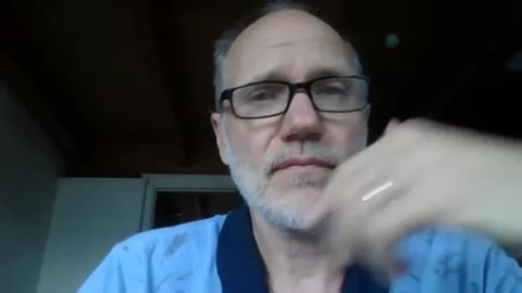 Faith, July 7 2025 [Howdie Mickoski Talks]