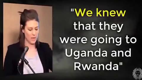 Jews Prophecies are to destroy Europe, America and All none jews.