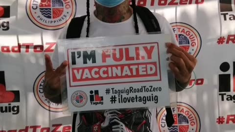 C-19 OLTÁS UTÁN ELHUNYTAK EMLÉKÉRE (285)