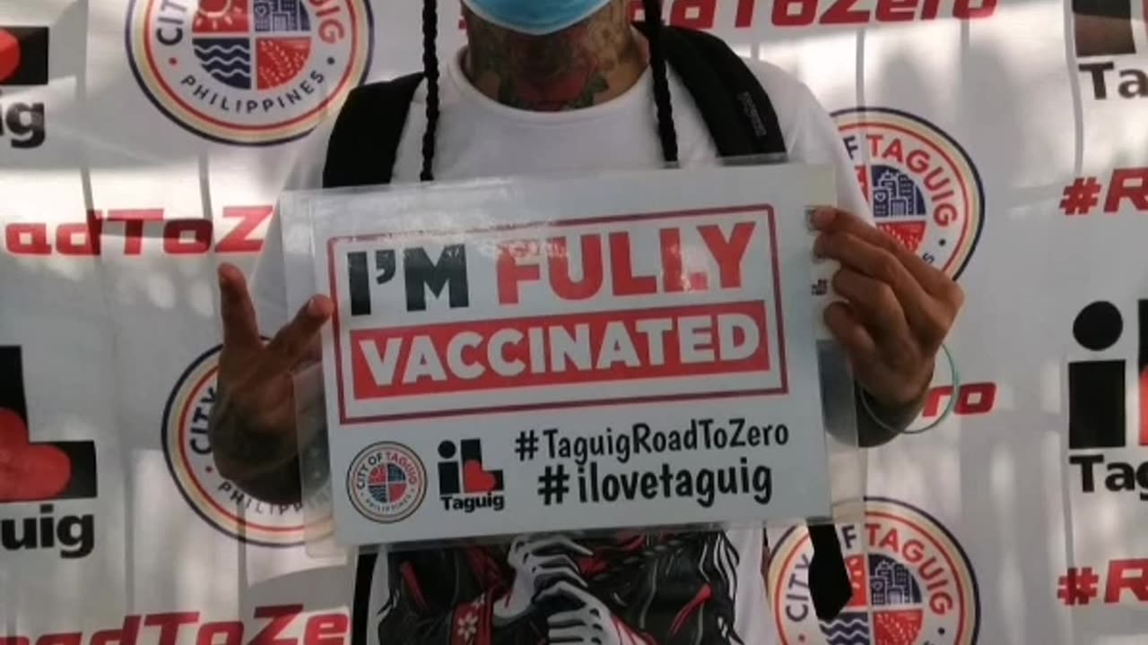 C-19 OLTÁS UTÁN ELHUNYTAK EMLÉKÉRE (285)