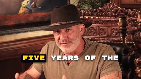 🚨 The World Stage Is a PSYOP — Stop Falling for the Show 🚨