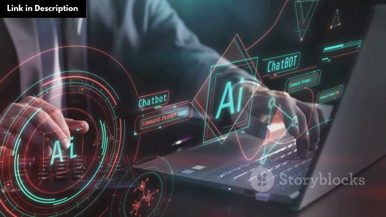 New AI Side Hustle 2025: Create & Sell Game Websites With Gameman AI (Full Demo + Review)