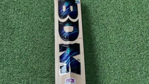 BDM Great Balance Cricket Bat
