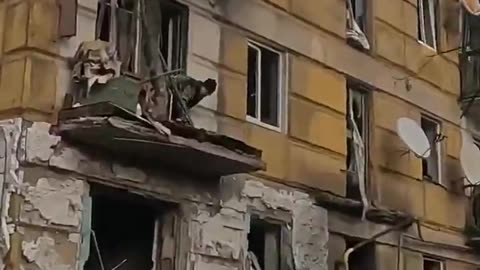 🪖🇮🇱 Ukraine Russia War | Ukrainian Marines Update from Kostyantynivka Front | RCF