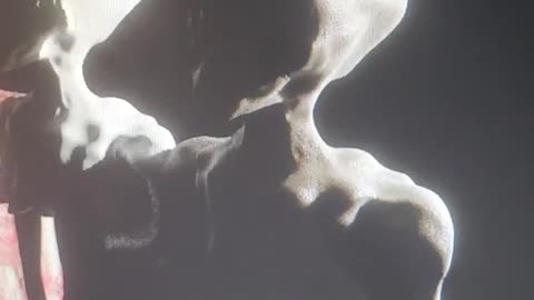 🕵️‍♂️🔍 Recreating Luisa Tridactyl: 3D Software Brings Ancient Alien to Life! | TheTruthAbove