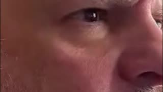 Tribe Communities Beat Ads See Social Media Engagement Hacks!