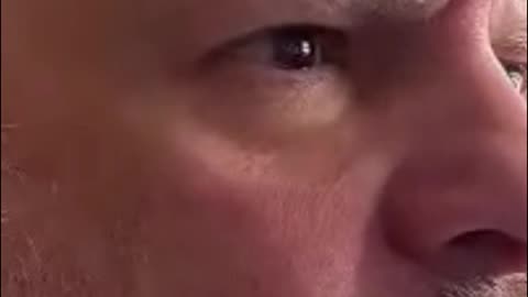 Tribe Communities Beat Ads See Social Media Engagement Hacks!