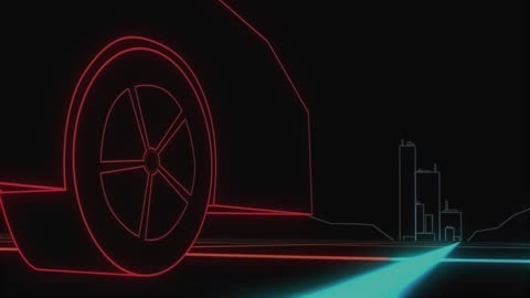 Project: AUTUMNWAVE — Day_21 with @nekunoami @xthesoulkeeper