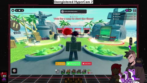 Project: AUTUMNWAVE — Day_21 with @nekunoami @xthesoulkeeper