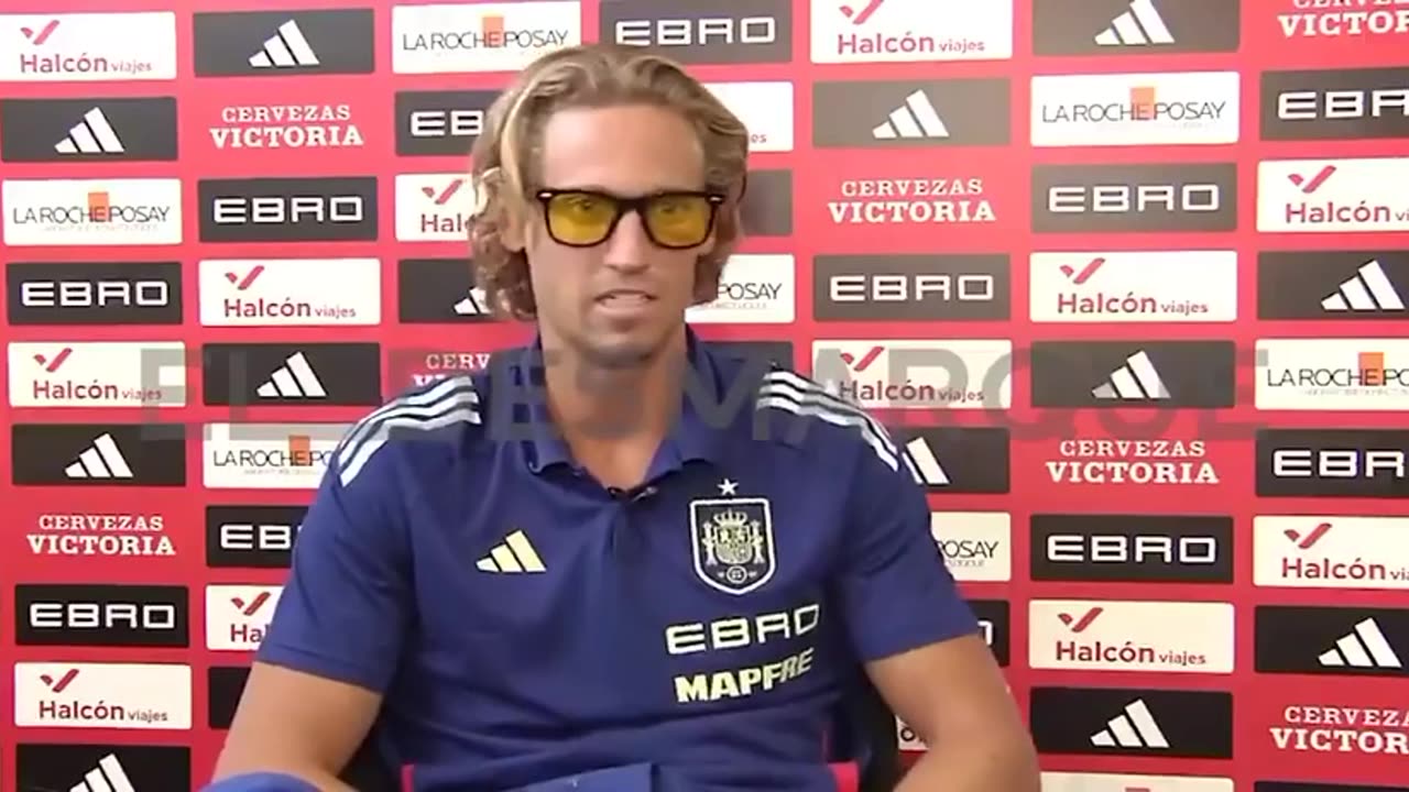 sdssd