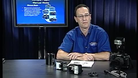 NIKONS FLASH PHOT... - NIKONS FLASH PHOTOGRAPHY - CREATIVE LIGHTING MADE EASY - gov.dod.dimoc.614235