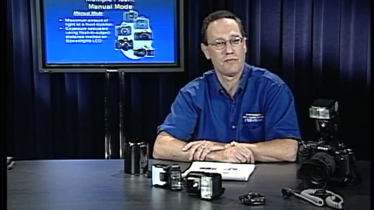 NIKONS FLASH PHOT... - NIKONS FLASH PHOTOGRAPHY - CREATIVE LIGHTING MADE EASY - gov.dod.dimoc.614235