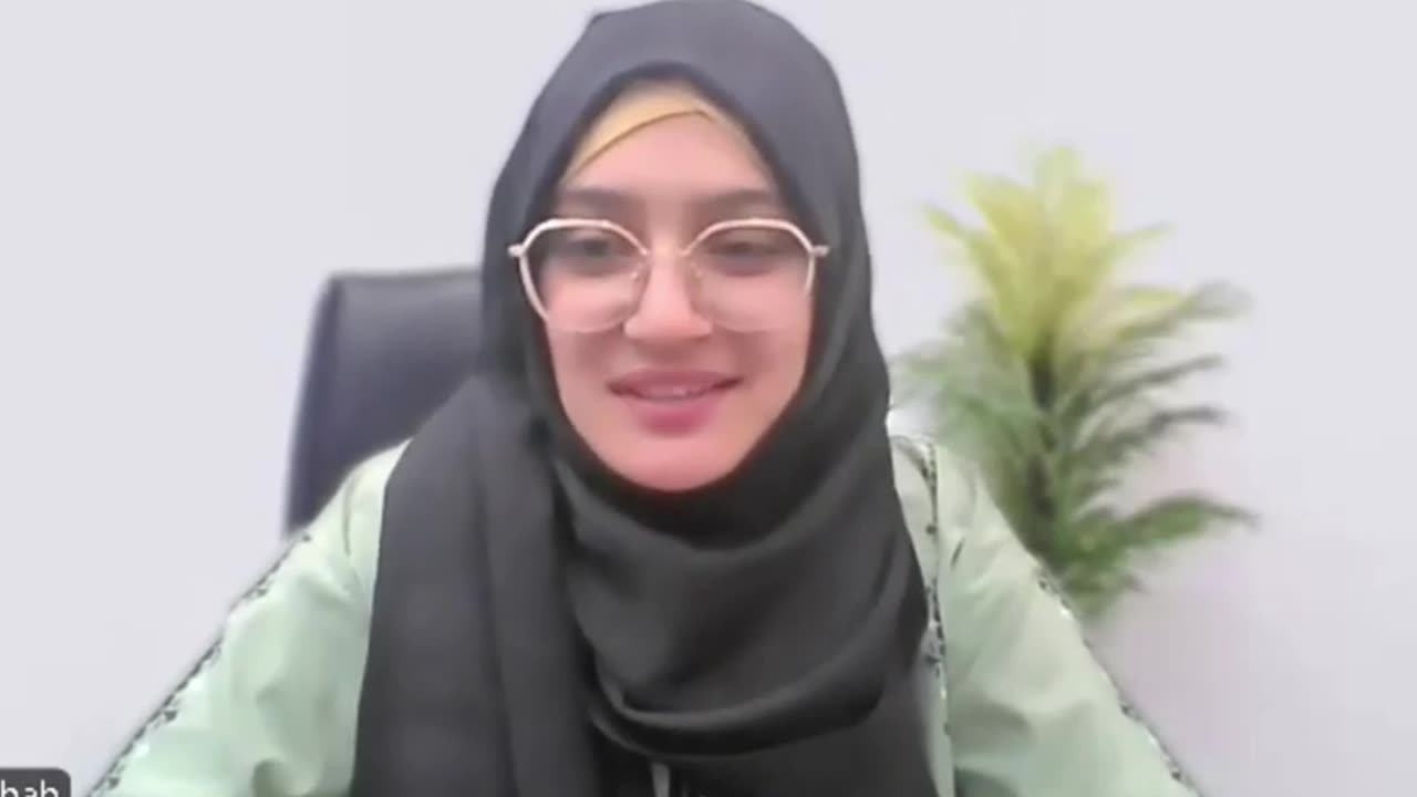 We have Clients in the USA, Canada, UK, Europe