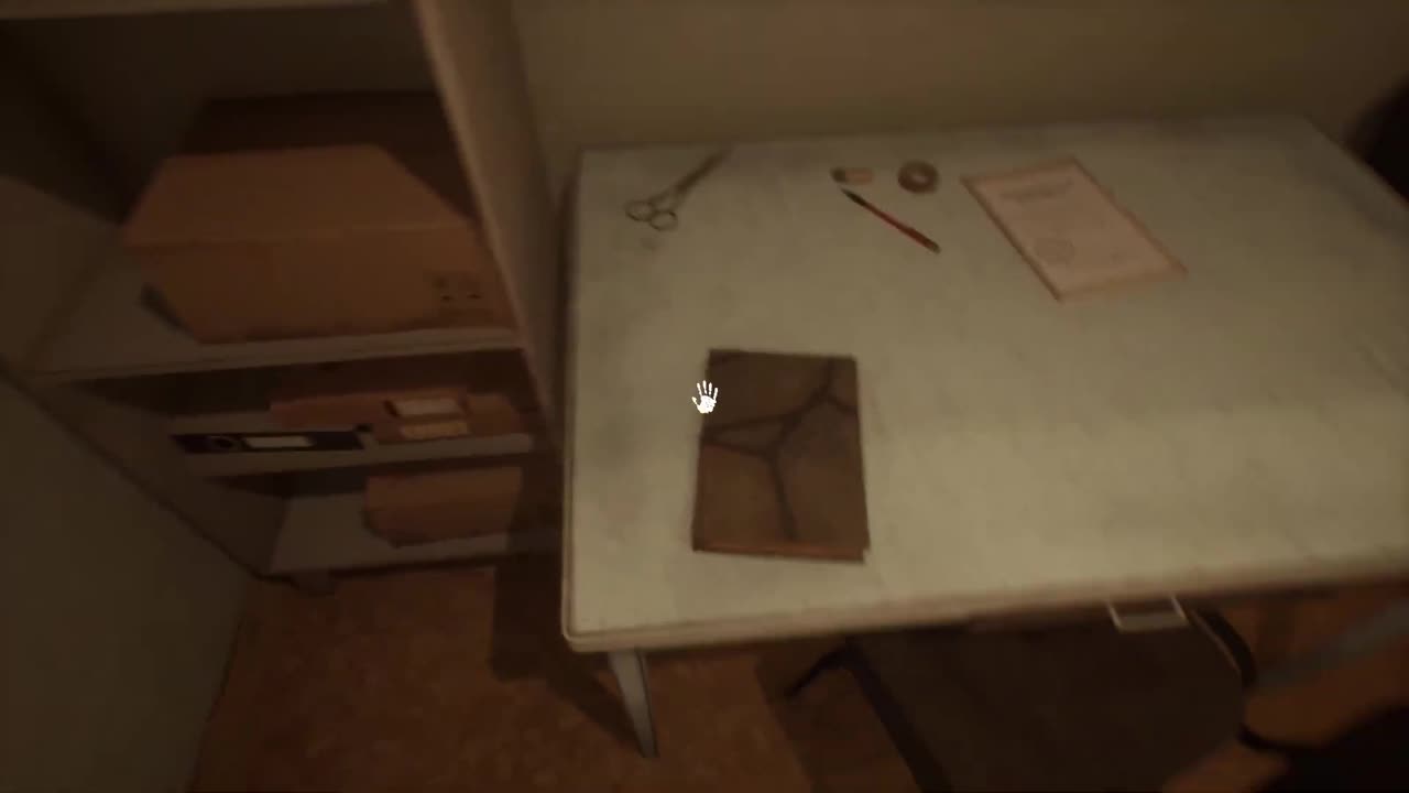 Callus | Full Game | Gameplay