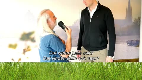 Mirsa olie tegen stress en kanker