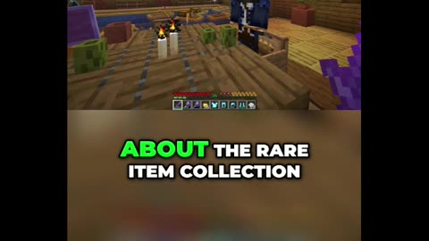 I Explored the Minecraft Great Cave System