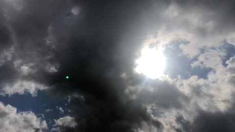 Building our cabin part 9 ☀️