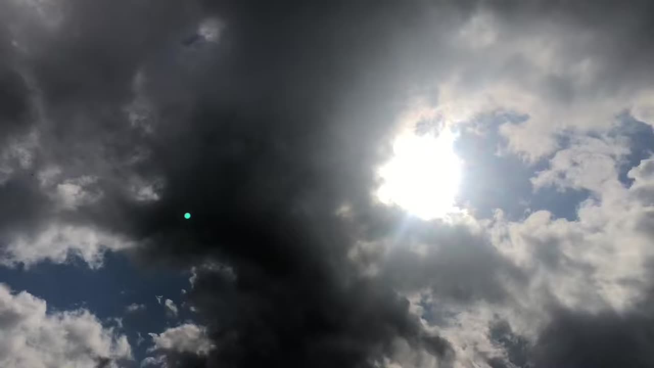 Building our cabin part 9 ☀️