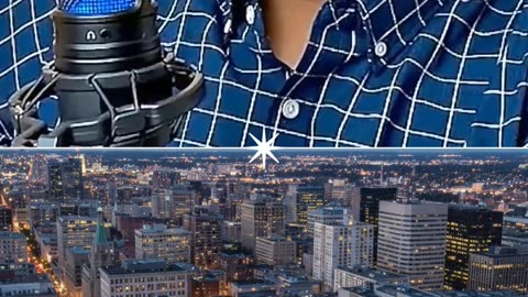 These are only people that will be Raptured