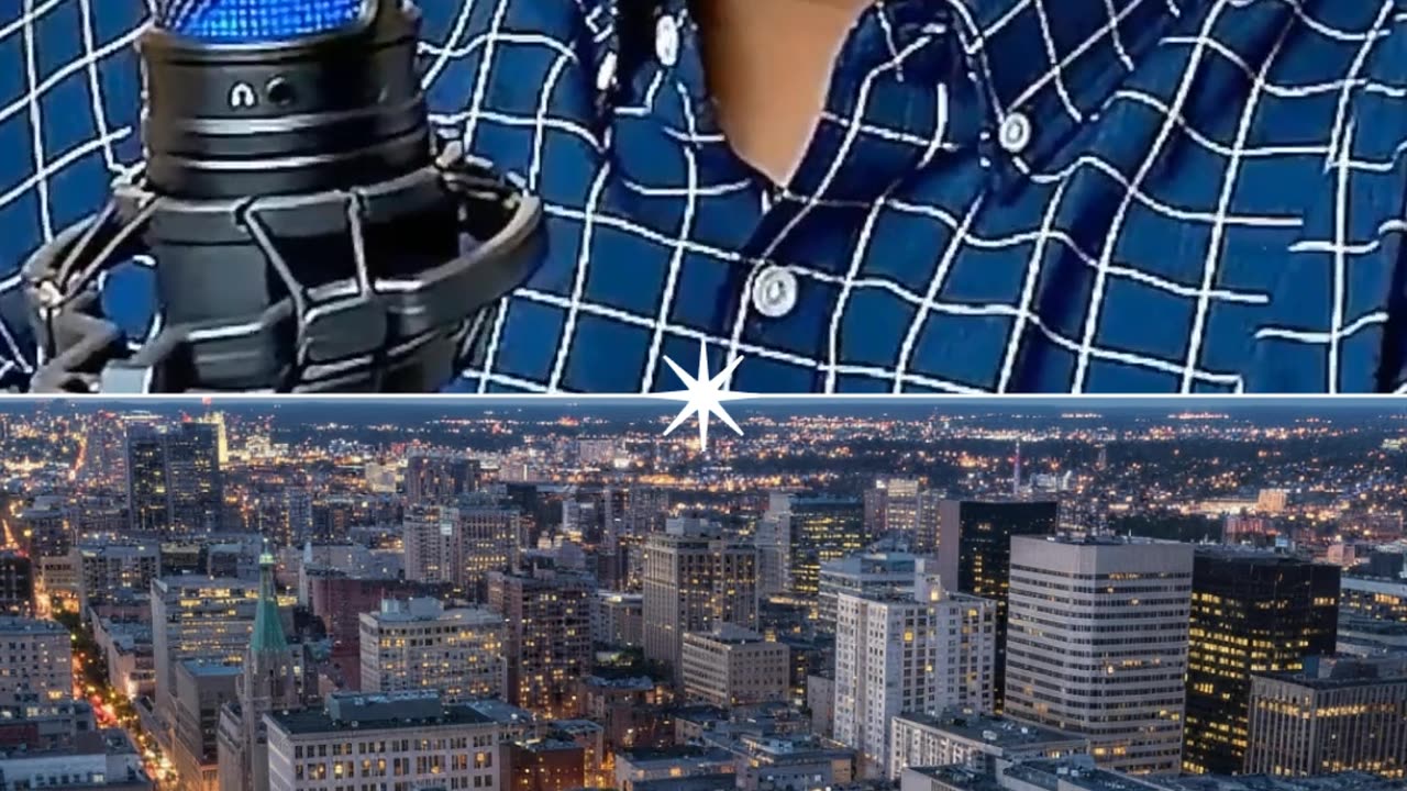 These are only people that will be Raptured