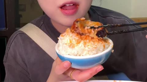 Finally Tried Authentic Tianjin Food! So Flavorful and Addictive 🍲🔥 | Food Vlog