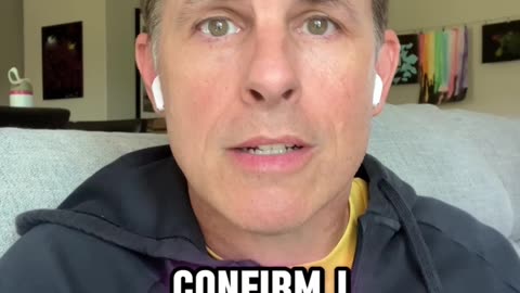 Social Media: Threads Thinks I'm a Bot