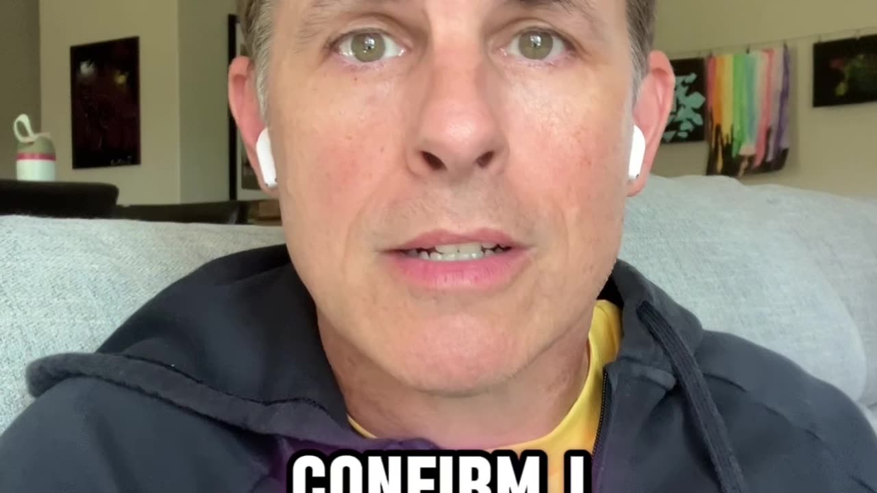 Social Media: Threads Thinks I'm a Bot