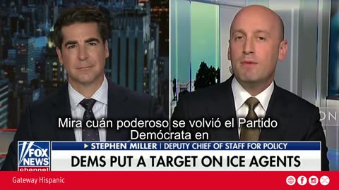 Democrats seek to turn the United States into a version of Somalia