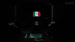 Rise of the Sinaloa Cartel