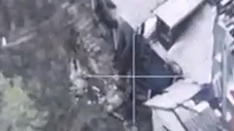 Ukraine war combat footage 10/30/25