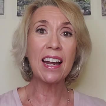 When the Tables Turn: Are They Flipping the Problem on You?