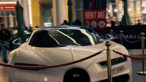 🤯🏎️ Dubai’s Ultimate Luxury Car Flash in 3 Seconds! | LuxurySportsCars