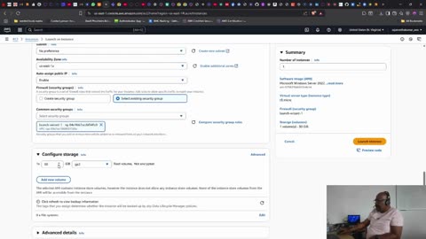 Cloud Storage Essentials by Sajan Kumar #Studentmade | Ekascloud