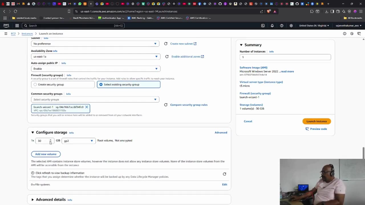 Cloud Storage Essentials by Sajan Kumar #Studentmade | Ekascloud