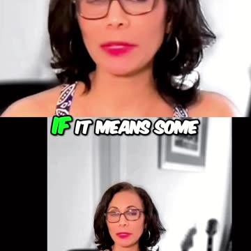 🖤 The No Morals: Narcissist Will Sell You Out, But Can’t Touch True Your Value