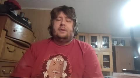 WHAT ITS LIKE BEING A LOW-GRADE NARCISSIST (IM NOT THAT BAD....)