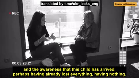 Ukraine Russia conflict /SMO/war combat footage 11/4/2025