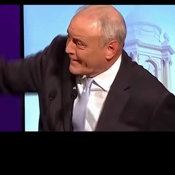 OOPS! That was not EXPECTED!