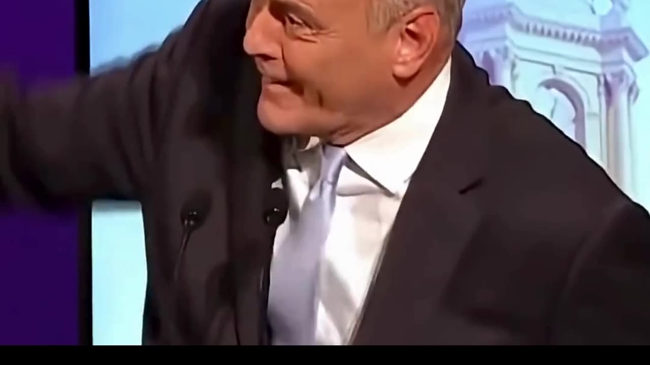 OOPS! That was not EXPECTED!